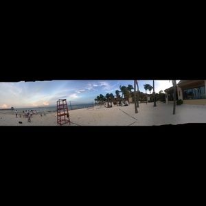 Meet your Posher, Faye